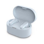 Philips TAT1108 True Wireless In Ear Headphones - Blue - Blue