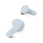 Philips TAT1138 True Wireless In Ear Headphones - Blue - Blue