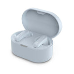Philips TAT1138 True Wireless In Ear Headphones - Blue - Blue