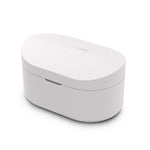 Philips TAT1138 True Wireless In Ear Headphones - White - White