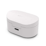 Philips TAT1138 True Wireless In Ear Headphones - White - White