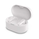 Philips TAT1138 True Wireless In Ear Headphones - White - White