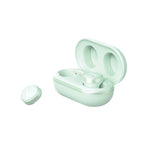 Philips TAT4556 True Wireless In Ear ANC Headphones - Green - Green
