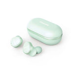 Philips TAT4556 True Wireless In Ear ANC Headphones - Green - Green