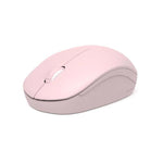 Port Connect MOUSE COLLECTION II WIRELESS Blush - Pink