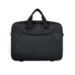 Port Designs Courchevel 15.6 inch Toploading Case - Black - Black