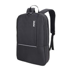 Port Designs Jozi 15.6 inch Backpack - Black - Black