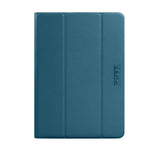 Port Designs Noumea II Universal 9/11’’ Tablet Folio Blue - Blue