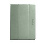 Port Designs Noumea II Universal 9/11’’ Tablet Folio Green - Green