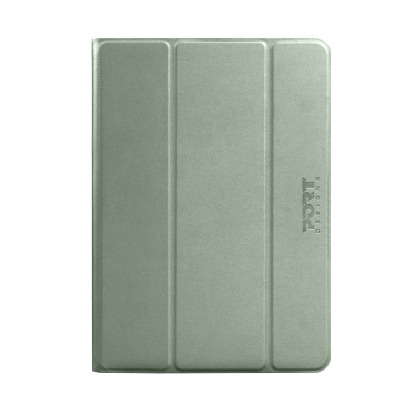 Port Designs Noumea II Universal 9/11’’ Tablet Folio Green - Green