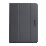 Port Designs Noumea II Universal 9/11’’ Tablet Folio Grey - Grey