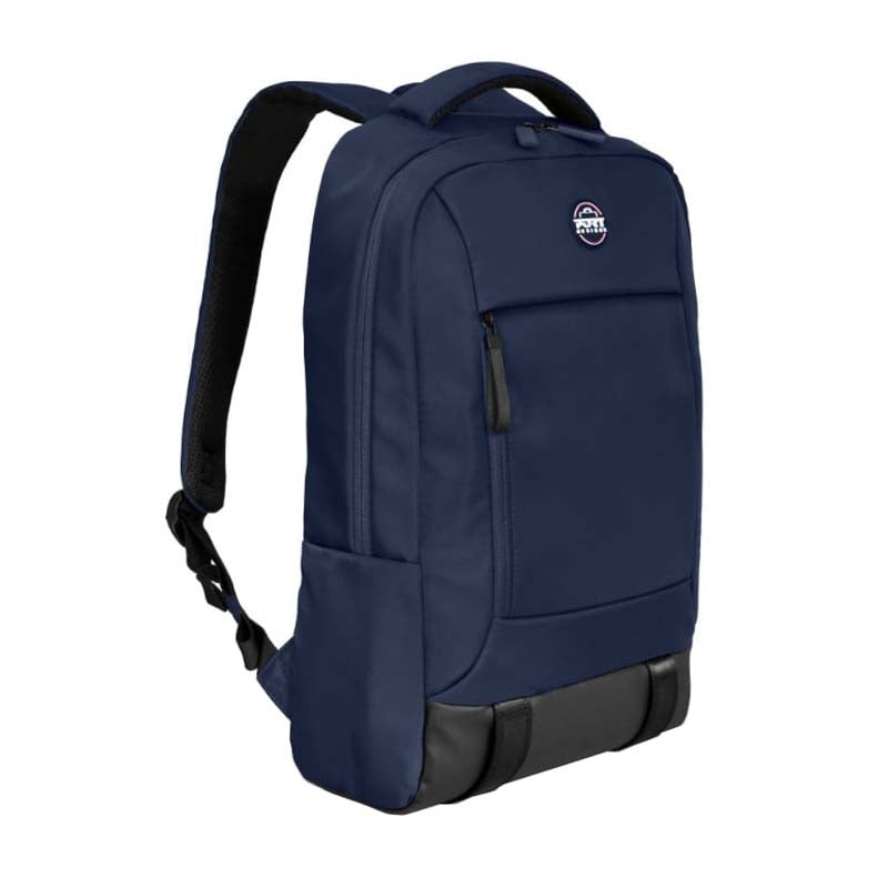 Port Designs Torino II 15.6 inch Backpack - Blue - Blue