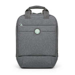 Port Designs Yosemite Eco 13/14 inch Backpack - Grey - Grey