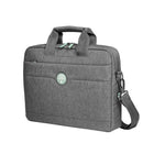 Port Designs Yosemite Eco 13-14 inch Laptop Case - Grey - Grey