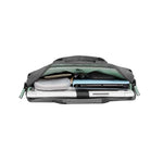 Port Designs Yosemite Eco 13-14 inch Laptop Case - Grey - Grey