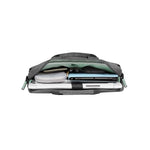 Port Designs Yosemite Eco Laptop Case 15.6 inch - Grey - Grey
