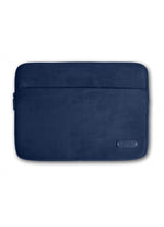 Port Milano Laptop Sleeve 13/14’’ - Blue - Blue