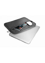 Port Milano Sleeve 15.6’’ - Grey - Grey
