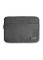 Port Milano Sleeve 15.6’’ - Grey - Grey