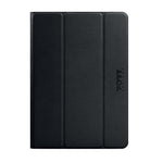 Port Noumea II Universal Tablet 9/11 inch - Black - Black