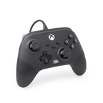 PowerA Fusion Pro 4 Wired Controller for Xbox Series X|S - Black
