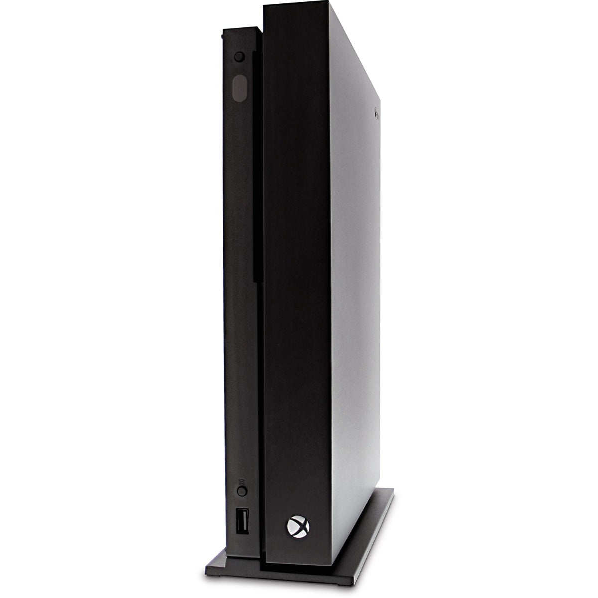 PowerA Xbox One X Vertical Stand - Black