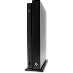 PowerA Xbox One X Vertical Stand - Black