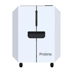 Proline 1200W PEB Portable Power Station - White - White