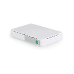 Proline 8800mAh DC Mini UPS - White