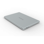 Proline V146 14-inch Celeron 8GB 256GB Notebook - Silver - Black