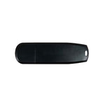 Patriot Xporter Core 128GB USB3.2 Flash Drive - Black