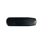 Patriot Xporter Core 32GB USB3.2 Flash Drive - Black
