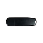 Patriot Xporter Core 512GB USB3.2 Flash Drive - Black