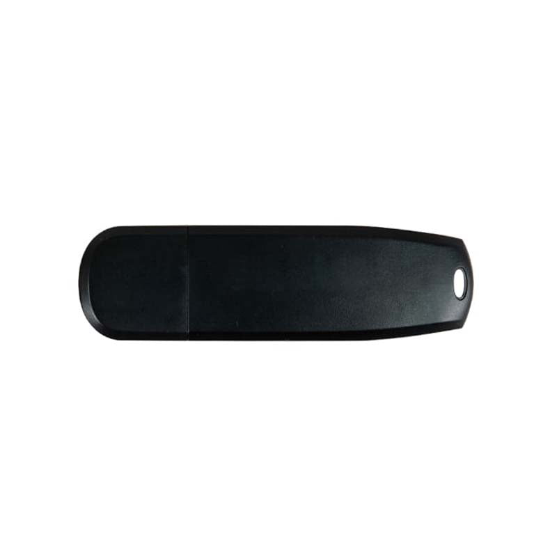 Patriot Xporter Core 512GB USB3.2 Flash Drive - Black