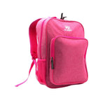 Quest Lunchbreak 16L Backpack Combo - Pink - Pink
