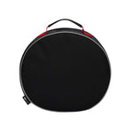Quest On the Move EVA Lunch Cooler - Black - Black
