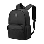 Quest Origin 18L Backpack - Black - Black