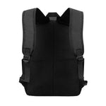 Quest Origin 18L Backpack - Black - Black