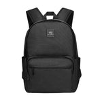 Quest Origin 18L Backpack - Black - Black