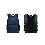 Quest Origin 18L Backpack - Blue - Blue