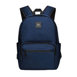 Quest Origin 18L Backpack - Blue - Blue