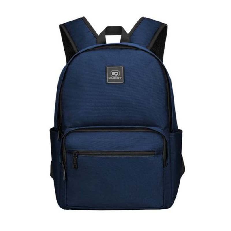 Quest Origin 18L Backpack - Blue - Blue