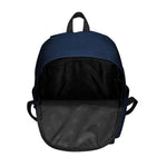Quest Origin 18L Backpack - Blue - Blue