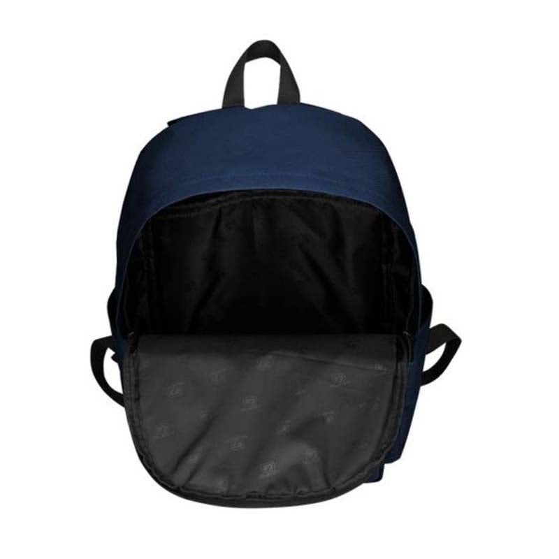 Quest Origin 18L Backpack - Blue - Blue