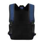 Quest Origin 18L Backpack - Blue - Blue
