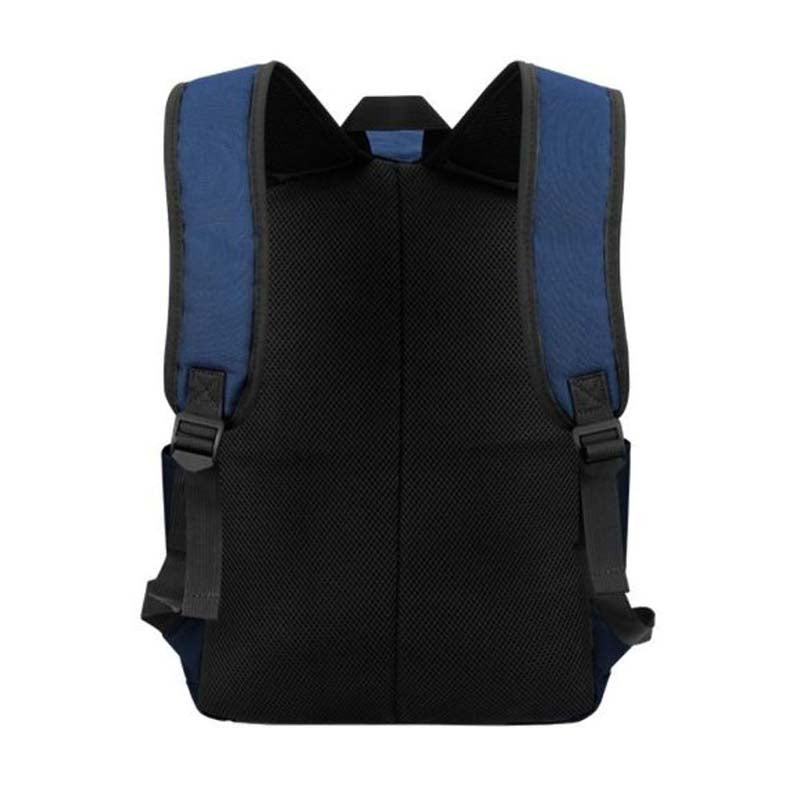 Quest Origin 18L Backpack - Blue - Blue