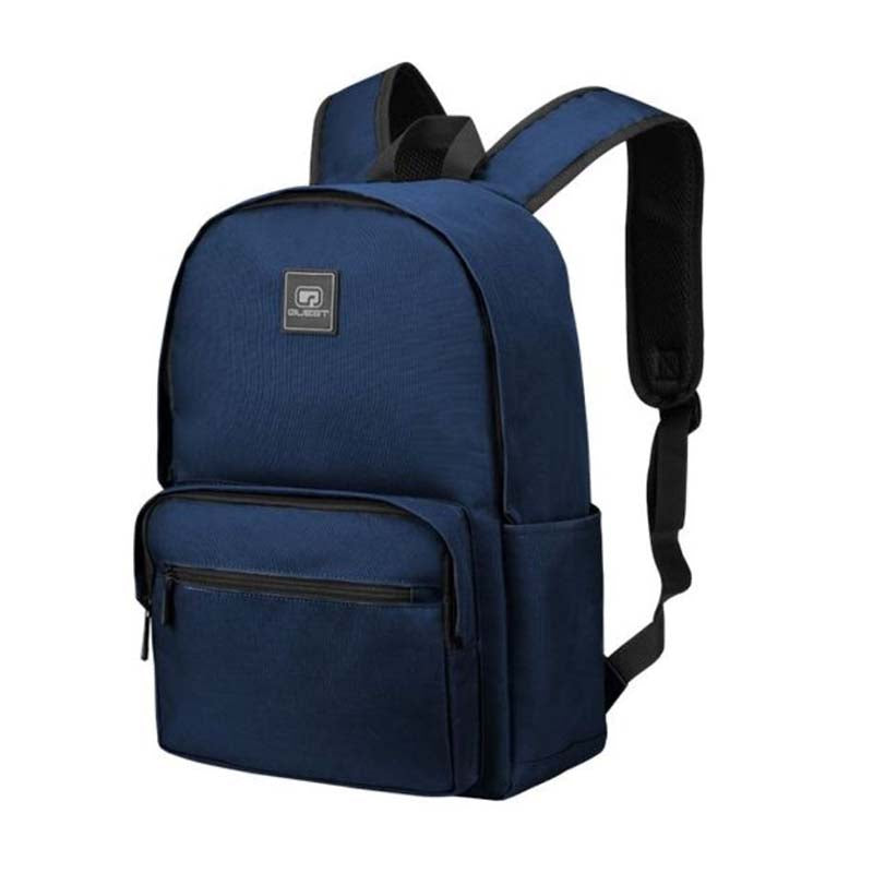 Quest Origin 18L Backpack - Blue - Blue