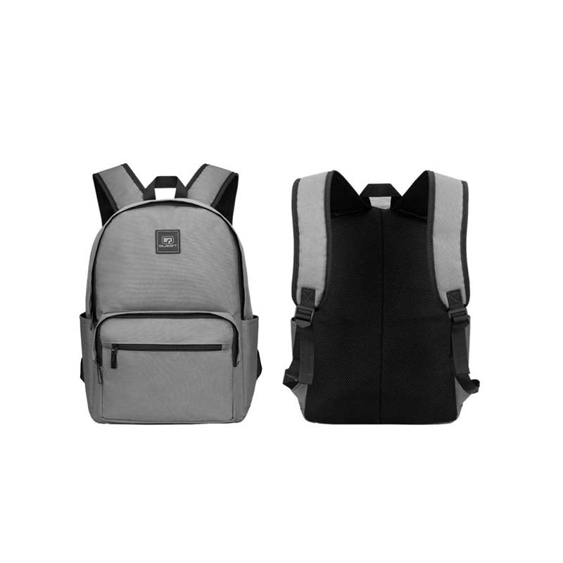 Quest Origin 18L Backpack - Grey - Grey
