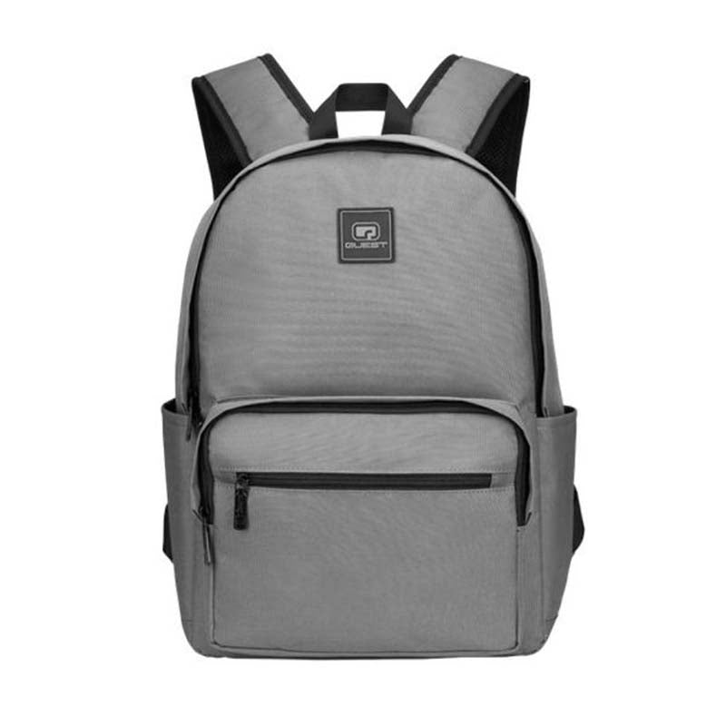 Quest Origin 18L Backpack - Grey - Grey