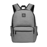 Quest Origin 18L Backpack - Grey - Grey